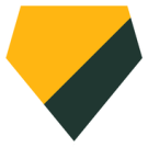 Green Bay Packers